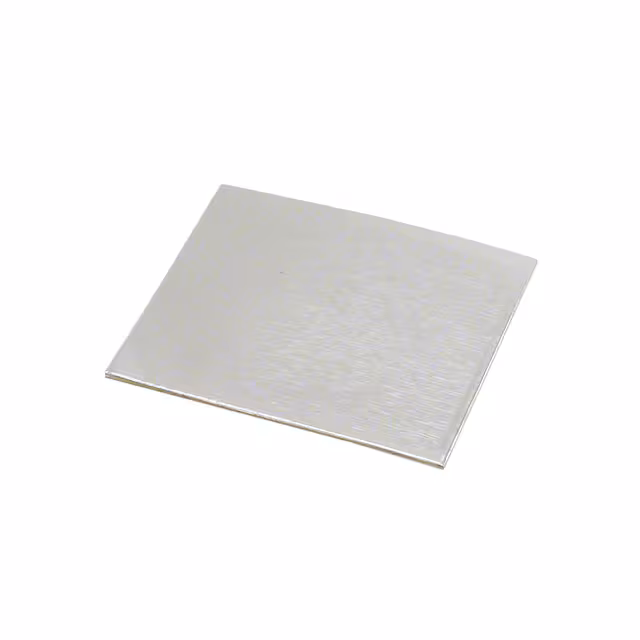 5-1120-2S 3M (TC)  RFI und EMI – Abschirm- und Absorptionsmaterialien